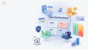 Can I Use Zixyurevay guide explaining its benefits, risks, safety tips, and proper usage