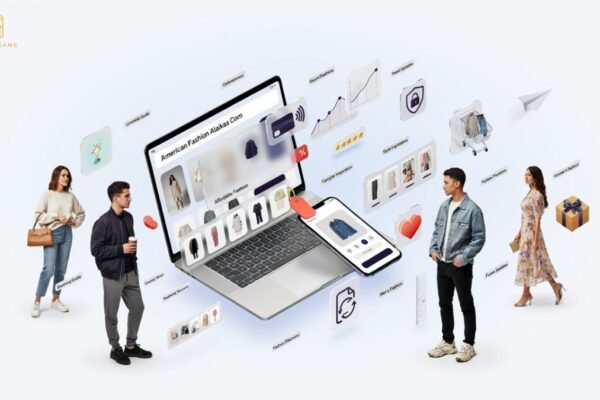 American Fashion Alaikas Com complete fashion shopping guide
